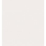 Barevný arch Pastelmat, Clairefontaine – Hledejceny.cz