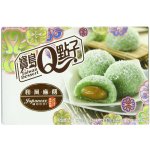 Q Brand Mochi pandán 210 g – Sleviste.cz