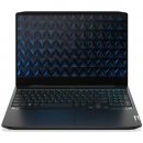 Lenovo IdeaPad Gaming 3 82K200RCCK