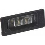 Škoda 3AF943021 osvětlení SPZ – Sleviste.cz