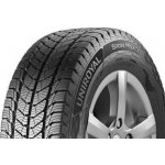 Uniroyal Snow Max 3 205/75 R16 110/108R – Hledejceny.cz