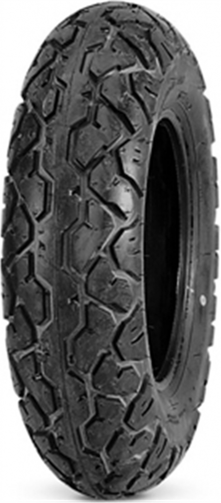 Bridgestone TW38 130/90 R10 59J