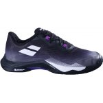 Babolat Shadow Tour 5 Women Black/Purple – Zboží Mobilmania