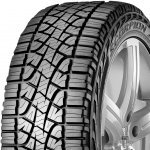 Pirelli Scorpion ATR 205/80 R16 104T – Hledejceny.cz