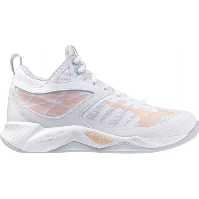 Mizuno WAVE DIMENSION MID W v1gc2245-00 – Zboží Mobilmania