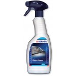 Berner Čistič oken 500 ml – Zbozi.Blesk.cz