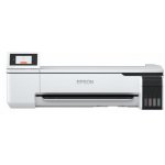 Epson SureColor SC-T3100x – Sleviste.cz