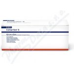 Comprilan S krátkot.obin.kompr.terap.12 cm x 5 m 10 ks – Zboží Dáma