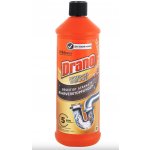 MR. MUSCLE Drano čistič odpadu 1 l – HobbyKompas.cz