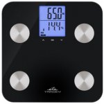 ETA Tracey 3779 9000 – Zbozi.Blesk.cz