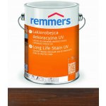 Remmers UV+ Lazura 5 l palisandr – Hledejceny.cz
