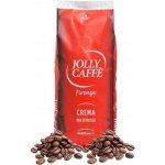 Jolly Caffé Crema 1 kg – Zboží Dáma