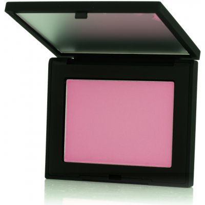 Nars new Blush dlouhotrvající tvářenka thrill 4,8 g – Zboží Dáma