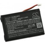 Powery Bang & Olufsen 3160585 900mAh Li-Ion 3,7V - neoriginální – Zboží Živě