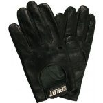 Lampa Pilot 3 | Zboží Auto