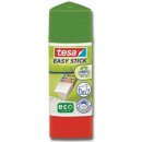 Tesa Easy Stick lepící tyčinka trojúhleníková 12 g