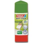 Tesa Easy Stick lepící tyčinka trojúhleníková 12 g – Zboží Živě