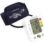 Esperanza ECB003 Verve – Zboží Mobilmania