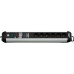 BRENNENSTUHL Premium-Protect-Line 1391001607 – Zboží Živě