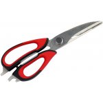 Giants Fishing Nůžky Multi Function Scissors – Hledejceny.cz