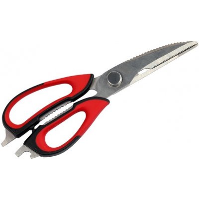Giants Fishing Nůžky Multi Function Scissors – Hledejceny.cz