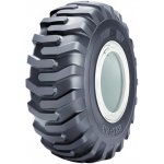 BKT GR 288 17,5-25 150A8 TL – Sleviste.cz