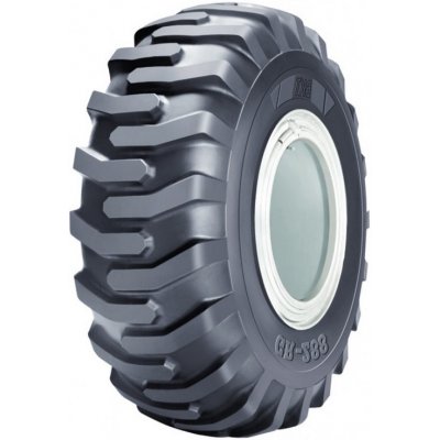 BKT GR 288 17,5-25 150A8 TL – Sleviste.cz