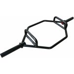 STRENGTHSYSTEM Obouruční činka 27 kg 160 cm 50 mm – Zboží Dáma