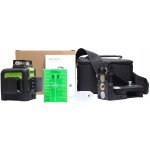 Huepar 45 m 903CG – Hledejceny.cz