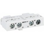 Lovato Kontakt SM1X1111 pomocný pro SM1 – Hledejceny.cz
