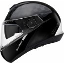 Schuberth C4 Pro Carbon Fusion