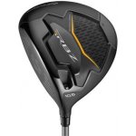 TaylorMade RBZ Driver – Zbozi.Blesk.cz