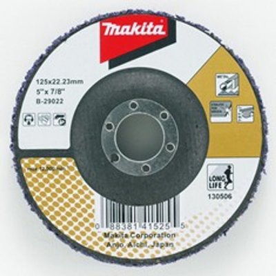 Makita B-29022 – Zboží Dáma