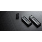 Kingston DataTraveler 70 128GB DT70/128GB – Zboží Živě