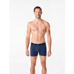 CityZen PUNO pánské boxerky navy – Hledejceny.cz