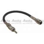 GEKO Hasák prohnutý, 350mm/14, G01647 – Zboží Mobilmania