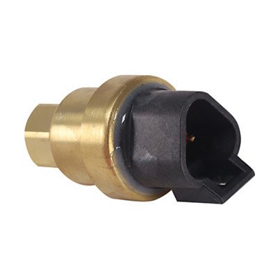 Snímač tlaku CAT 324D 325D 328D 329D – Hledejceny.cz