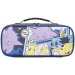 Cargo Pouch Nintendo Switch OLED Pokemons – Sleviste.cz