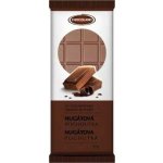 Chocoland Nugátová pochoutka 90 g – Zboží Dáma