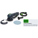 Festool RO 150 FEQ ROTEX 575066 – Zboží Dáma