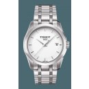 Tissot T035.210.11.011.00