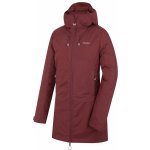 Husky Naveli L dark bordo – Zboží Dáma