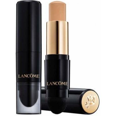 Lancôme Teint Idole Ultra Wear Stick dlouhodržící make-up v tyčince 03 Beige Diaphane 9 g