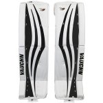 Vaughn VELOCITY V7 XR PRO senior – Zboží Mobilmania