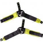 Edelrid Talon – Sleviste.cz