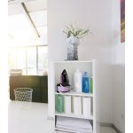 Braun CareStyle Compact IS 2144 BK – Zboží Dáma