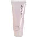 Mary Kay Satin Body sprchový gel Body Wash and Shave 192 ml