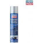 Liqui Moly 1512 Pěna na čištění skel 300 ml – Zboží Mobilmania
