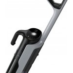 Dreame H14 Dual – Hledejceny.cz