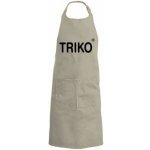 zástěra Triko – Hledejceny.cz